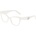 Dolce&Gabbana DG3369 3312