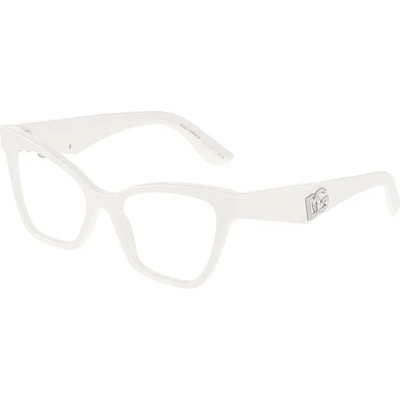 Dolce&Gabbana DG3369 3312