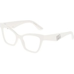 Dolce&Gabbana DG3369 3312