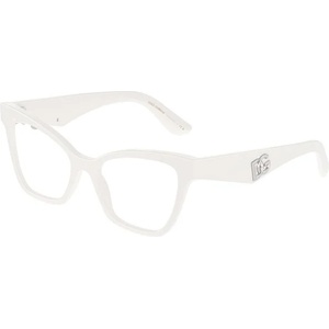Dolce&Gabbana DG3369 3312