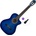 Pasadena SC041C Basic SET 4/4 Blue Класическа китара