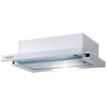 TESY Абсорбатор Tesy SL 103 2T 60 WH (10096589)