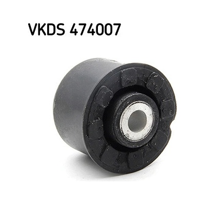 Tělo nápravy SKF VKDS 474007 (VKDS474007)