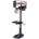 OPTIdrill DP 33 BV