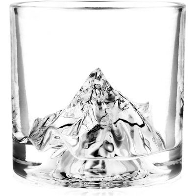 Liiton Чаши без столче за уиски k2 2 бр (l60300)