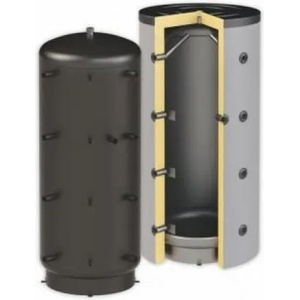 SUNSYSTEM PBM 500