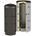 SUNSYSTEM PBM 500