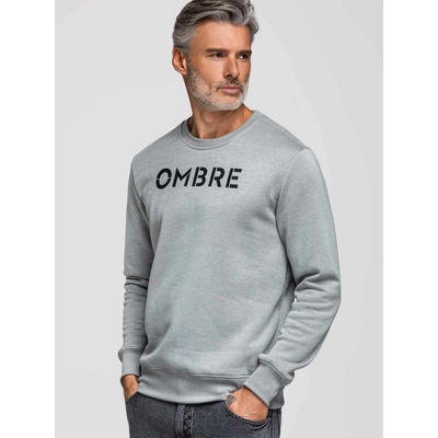 Ombre OM-SSPS-0181 sivá