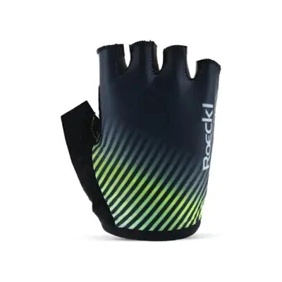 Roeckl Tarifa 2 Jr SF black