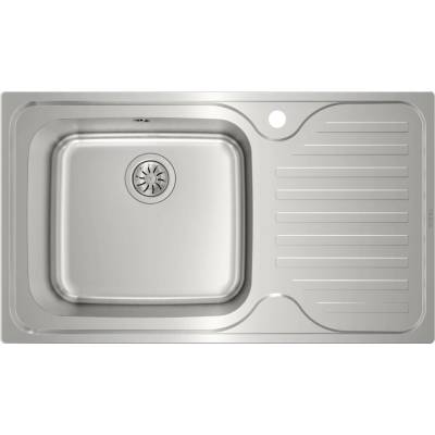 Teka Classic 1B 1D 86 MAX