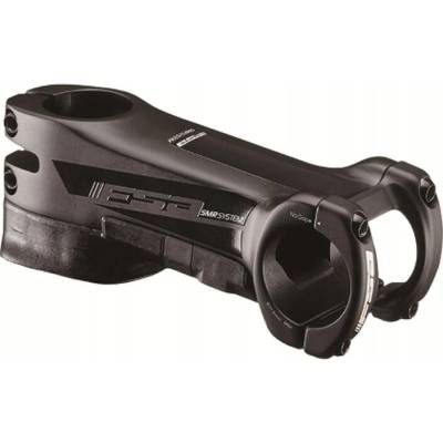 Most FSA Stem Agx Ns Smr