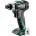 Metabo PowerMaxx SSD 12 BL (601115890)