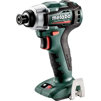 Image 1 of Metabo PowerMaxx SSD 12 BL (601115890)