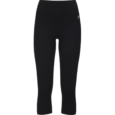 Ortovox 230 Competition Short Pants W Размер: L / Цвят: черен