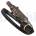 Lambda sonda DELPHI ES10584-12B1