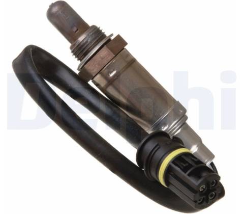 Lambda sonda DELPHI ES10584-12B1