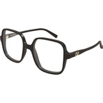 Valentino VG0021O 004 (VG0021O 004)