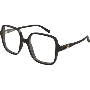 Valentino VG0021O 004 (VG0021O 004)