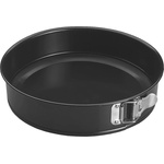 Metaltex Форма за торта, ø 26 см - Metaltex (220605 000)
