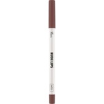Wibo Молив за устни Nude, 05, 1.4 g - baby