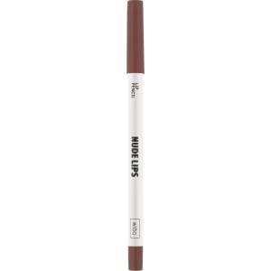 Wibo Молив за устни Nude, 05, 1.4 g - baby
