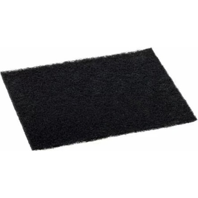 Brúsny hárok 158 x 224 mm 3M Scotch-Brite WR-SH S SFN
