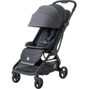 ERGObaby Metro 3