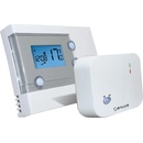 Salus S-liene RT500RF