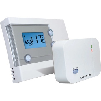 Salus S-liene RT500RF