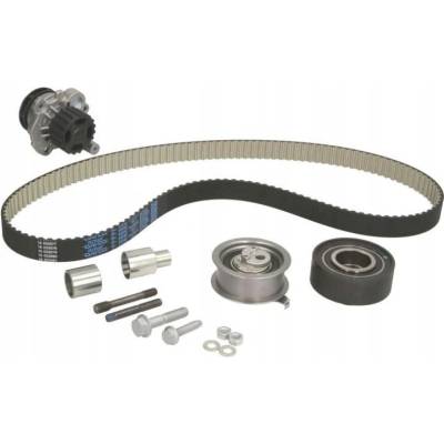 DAYCO KTBWP3600