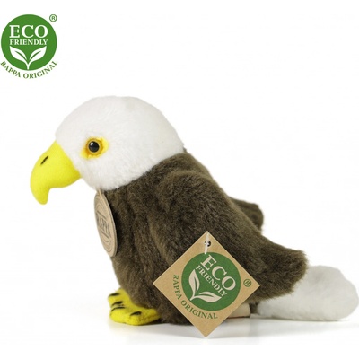 Eco-Friendly Rappa orel 13 cm