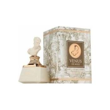 Histoires de Parfums FRENCH AVENUE Venus De Milo EDP spray 100ml