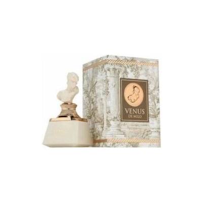 Histoires de Parfums FRENCH AVENUE Venus De Milo EDP spray 100ml