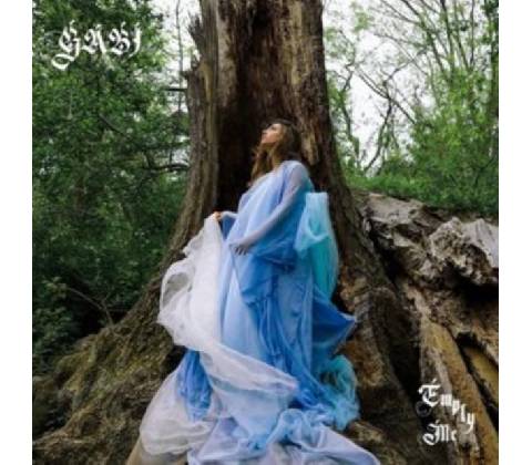 Empty Me - Gabi LP