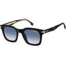Carrera 365/S OIT/08