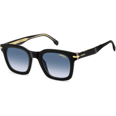 Carrera 365/S OIT/08
