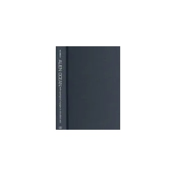 Image 1 of Alien Ocean | Stefan Helmreich