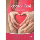 Srdce v lůně