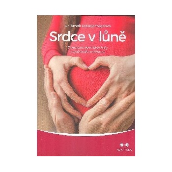 Srdce v lůně