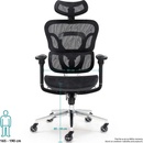 Superkancl Sihoseat M99B ALU PDH