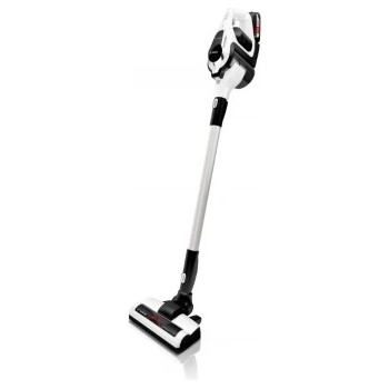 Bosch BBS1224