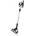 Bosch BBS1224