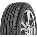 Osobné pneumatiky Bridgestone Turanza ER33 235/45 R18 94Y