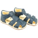 Bundgaard Savi Navy