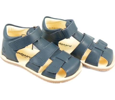 Bundgaard Savi Navy