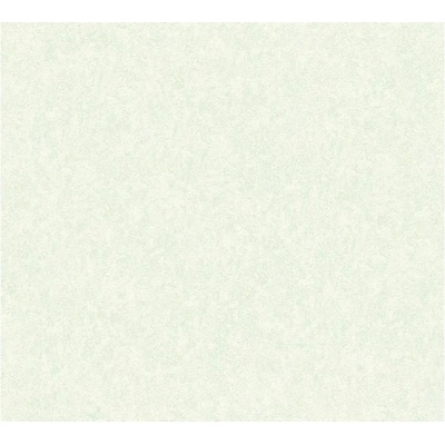 A.S. Création 935827 vliesová tapeta na zeď Versace rozměry 0,70 x 10,05 m
