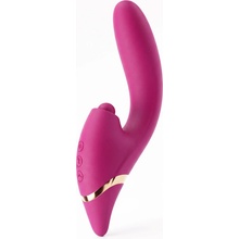 Xocoon Triple Thrill Climaxer