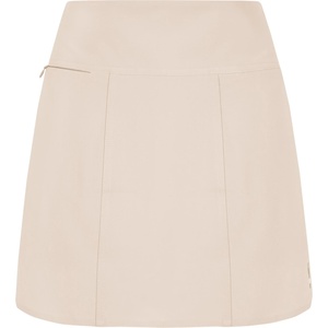 Sherpa Дамски скорт Sherpa Women's Sajilo Adventure Skort - Goa Sand - размер XL (113-0810-0516)