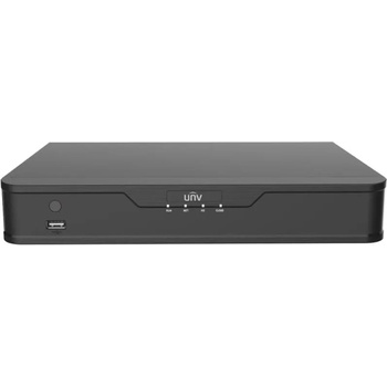 Image 1 of Uniview NVR301-08S3-P8