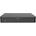 Uniview NVR301-08S3-P8